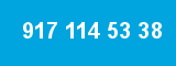 917 114 53 38